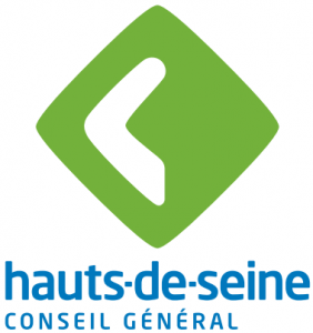 Haut de Seine
