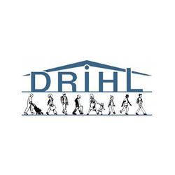 DRIHL