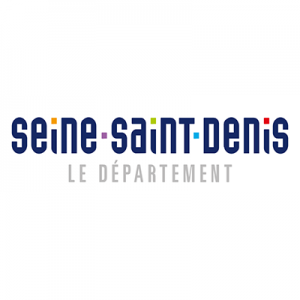 Seine St Denis
