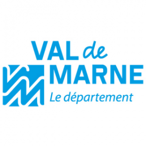 Val de Marne