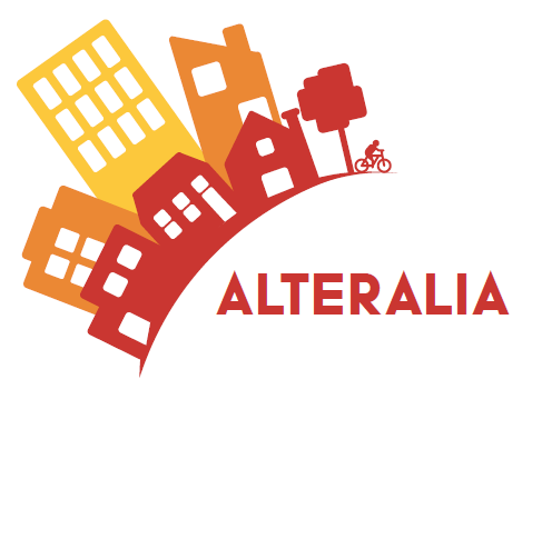 logo Alteralia
