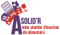 ASolid'R
