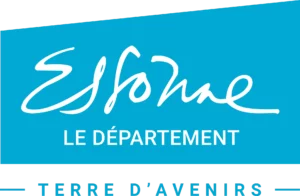 Essonne