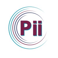 Plaine Impact inclusion