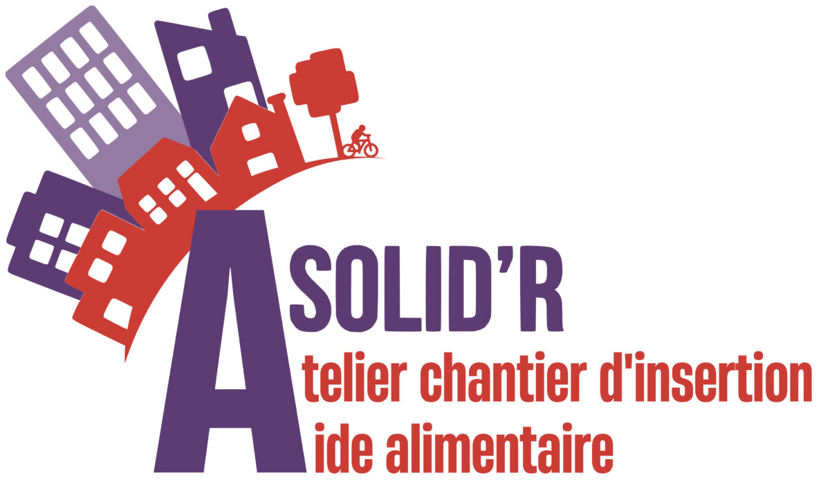 ASolid'R