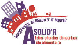 ASOLID R